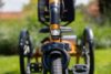 eT25 010804 03 at Van Raam Easy Rider Compact Small 2025