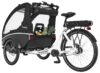 eT25 011042 02 de Winther Kangaroo Lite Di2 2025