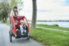 eT25 011042 05 de Winther Kangaroo Lite Di2 2025