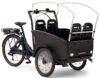 eT25 011049 01 de Winther Cargoo 2+2 EP6 Nexus 5 2025