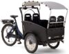 eT25 011049 02 de Winther Cargoo 2+2 EP6 Nexus 5 2025