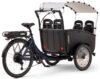 eT25 011049 03 de Winther Cargoo 2+2 EP6 Nexus 5 2025