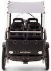 eT25 011049 04 de Winther Cargoo 2+2 EP6 Nexus 5 2025