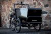 eT25 011057 01 de Winther CX Bafang Nexus 5 2025