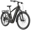 eT25 011814 01 at Cannondale Tesoro 2 2025