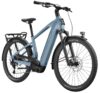 eT25 011814 02 at Cannondale Tesoro 2 2025