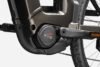 eT25 011814 03 at Cannondale Tesoro 2 2025