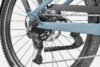 eT25 011814 04 at Cannondale Tesoro 2 2025