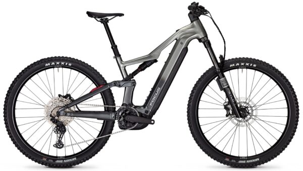 focus-thron2-6-8-abs-2025-et25-003225.jpg