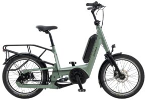pfautec Smoo 2025