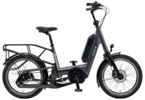 pfautec Smoo 2025