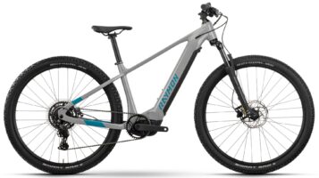 Raymon Hardray 500 2025