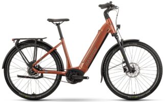 Raymon Metmo base FW 2025
