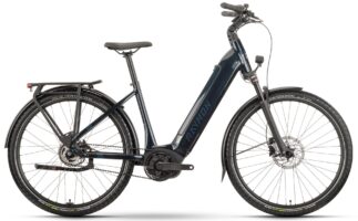 Raymon Metmo Pro CB 2025