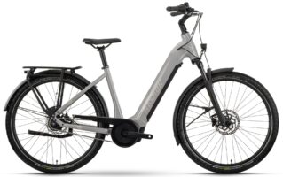 Raymon Metmo Select CB 2025