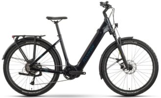 Raymon Tourray 630 2025