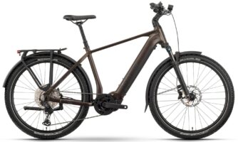Raymon Tourray Ultra 720 2025