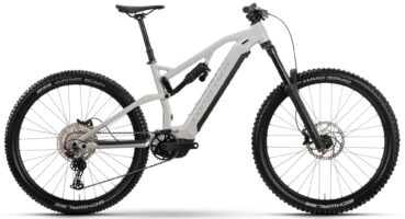 Raymon Trailray 170 2025