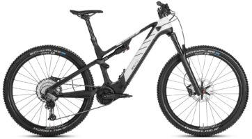 ROTWILD R.C750 Pro 2025