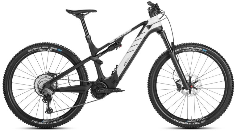 ROTWILD R.C750 Pro 2025