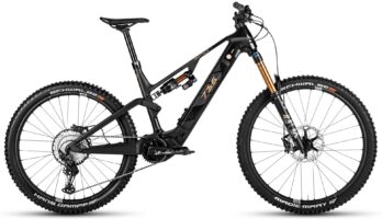 ROTWILD R.E735 Ultra 2025