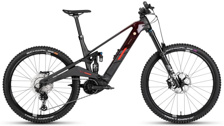ROTWILD R.EXC Pro 2025