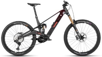 ROTWILD R.EXC Ultra 2025