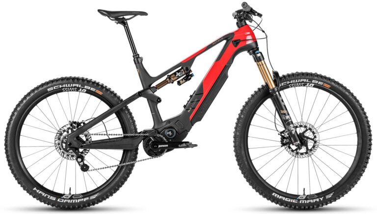 ROTWILD R.X1000 Ultra 2025