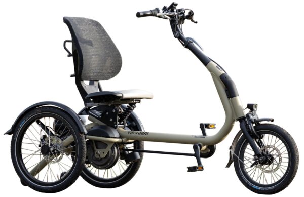 van-raam-easy-rider-compact-2025-et25-010802.jpg