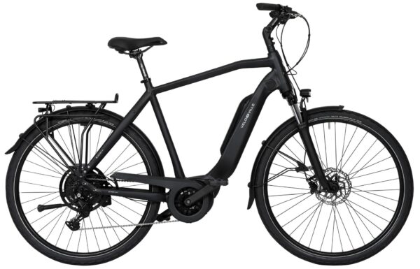 Velo de Ville AEB 400 CLASSIC CUES 11 2025 Trekking e-Bike