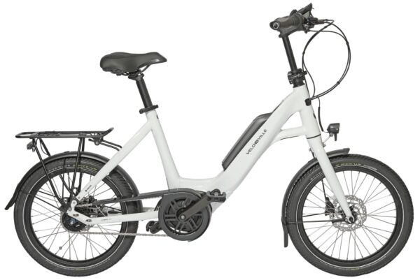 velo-de-ville-keb-800-classic-nexus-5-rt-2025-et25-008079.jpg