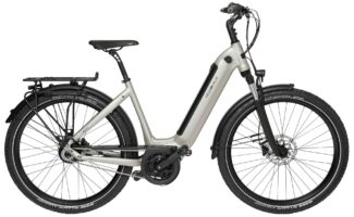 Velo de Ville SEB 490 PURE CUES 9 2025