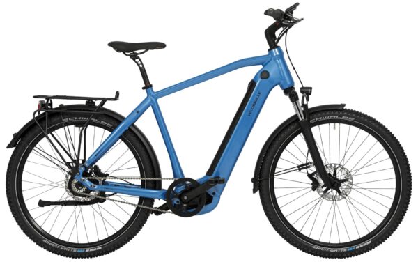 velo-de-ville-seb-990-range-enviolo-automatiq-2025-et25-008025.jpg