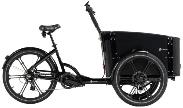 cargobike-of-sweden-cargobike-delight-2025-et25-012472.jpg