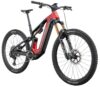 eT25 011698 01 at Cannondale Moterra 1 2025