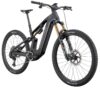 eT25 011698 02 at Cannondale Moterra 1 2025