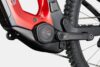 eT25 011698 03 at Cannondale Moterra 1 2025