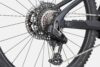eT25 011698 04 at Cannondale Moterra 1 2025