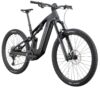 eT25 011702 01 at Cannondale Moterra 2 2025