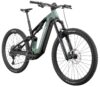 eT25 011702 02 at Cannondale Moterra 2 2025