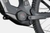 eT25 011702 03 at Cannondale Moterra 2 2025
