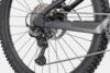 eT25 011702 04 at Cannondale Moterra 2 2025