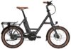 eT25 012479 01 de i:SY S8 ZR F B 2025