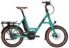 eT25 012479 03 de i:SY S8 ZR F B 2025