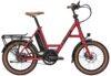 eT25 012479 04 de i:SY S8 ZR F B 2025