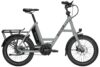 eT25 012512 01 de i:SY E5 ZR RT 2025