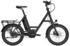 eT25 012512 02 de i:SY E5 ZR RT 2025