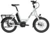 eT25 012512 03 de i:SY E5 ZR RT 2025