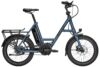 eT25 012512 04 de i:SY E5 ZR RT 2025