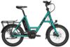 eT25 012512 06 de i:SY E5 ZR RT 2025